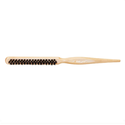 Щітка для укладання волосся Leche EMI JAY Styling  Brush in Leche