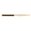 Щітка для укладання волосся Leche EMI JAY Styling  Brush in Leche