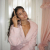 Щітка для укладання волосся Leche EMI JAY Styling  Brush in Leche