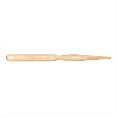 Щітка для укладання волосся Leche EMI JAY Styling  Brush in Leche