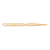 Щітка для укладання волосся Leche EMI JAY Styling  Brush in Leche