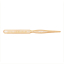 Щітка для укладання волосся Leche EMI JAY Styling  Brush in Leche