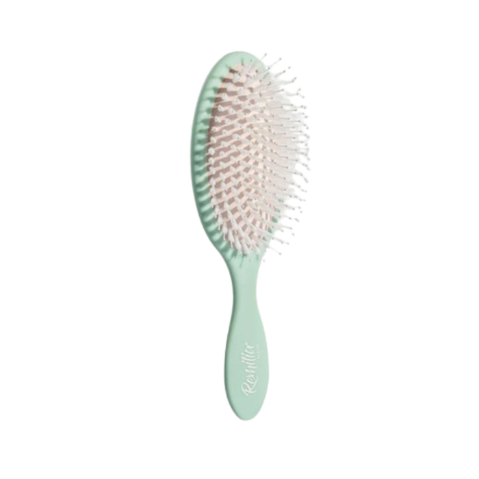 Щітка для волосся REMILIA HAIR Vegan Lush Brush Щітка для волосся REMILIA HAIR Vegan Lush Brush
