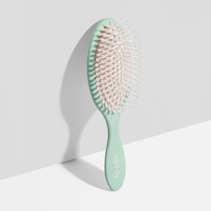 Щітка для волосся REMILIA HAIR Vegan Lush Brush