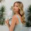 Щетка для волос REMILIA HAIR Vegan Lush Brush