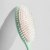 Щітка для волосся REMILIA HAIR Vegan Lush Brush Щітка для волосся REMILIA HAIR Vegan Lush Brush