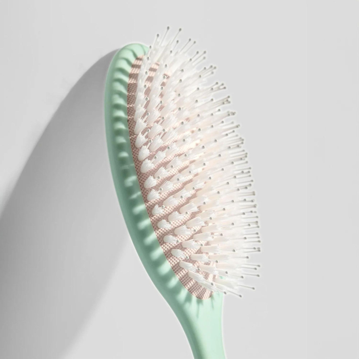 Щітка для волосся REMILIA HAIR Vegan Lush Brush