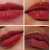 Тінт для губ Rhode Peptide lip tint Raspberry jelly - crushed berry 10ml