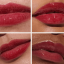 Тинт для губ Rhode Peptide lip tint Raspberry jelly - crushed berry 10ml
