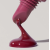 Тінт для губ Rhode Peptide lip tint Raspberry jelly - crushed berry 10ml