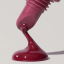 Тинт для губ Rhode Peptide lip tint Raspberry jelly - crushed berry 10ml