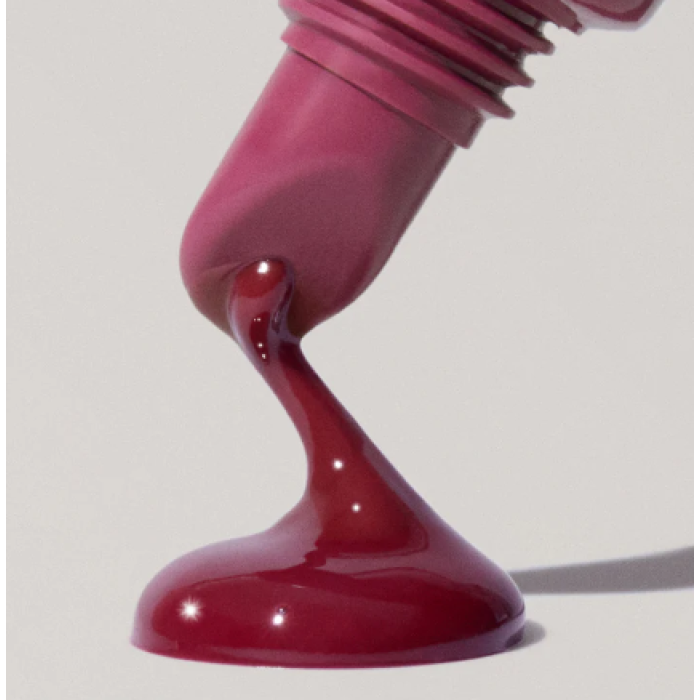Тинт для губ Rhode Peptide lip tint Raspberry jelly - crushed berry 10ml
