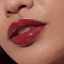 Тинт для губ Rhode Peptide lip tint Raspberry jelly - crushed berry 10ml