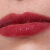 Тінт для губ Rhode Peptide lip tint Raspberry jelly - crushed berry 10ml