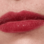 Тинт для губ Rhode Peptide lip tint Raspberry jelly - crushed berry 10ml