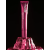 Тінт для губ Rhode Peptide lip tint Raspberry jelly - crushed berry 10ml