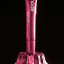 Тинт для губ Rhode Peptide lip tint Raspberry jelly - crushed berry 10ml