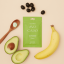 Питательная маска для волос саше 50 мл Rated Green AVOCADO 