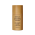 Сухий шампунь RATED GREEN Dry Shampoo Powder 17,5g