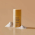 Сухий шампунь RATED GREEN Dry Shampoo Powder 17,5g
