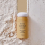 Сухий шампунь RATED GREEN Dry Shampoo Powder 17,5g