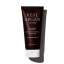 Аргановая маска для волос Rated Green REAL ARAGAN  200 мл