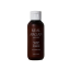 Восстанавливающий шампунь Rated Green Real Argan Repairing Shampoo 100ml