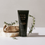 Шампунь для объема волос 200 мл Rated Green REAL GROW 