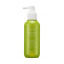 Rated Green REAL MARY енергетичний спрей для шкіри голови 120 мл