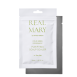 Rated Green REAL MARY очищаюча маска для шкіри голови саше 50 мл