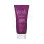 Маска для фарбованого волосся RATED GREEN Real prune color protecting treatment 200ml