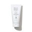 Термозащитный крем с маслом ши 50 мл Rated Green Real Shea 
