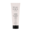 Питательная маска с маслом ши 240мл Rated Green Real Shea
