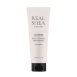 Питательная маска с маслом ши 240мл Rated Green Real Shea