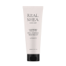 Rated Green Real Shea живильна маска з маслом ши 240мл