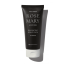 Балансирующая маска для волос 200 мл Rated Green ROSE MARY