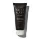 Rated Green ROSE MARY балансуюча маска для волосся 200 мл