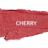 Cherry 