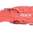 Peach 
