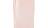 refy_02 