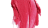 Guava 