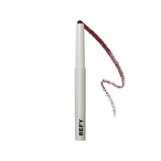 Лайнер для губ REFY Blur Liner 0.85g у відтінку: berry