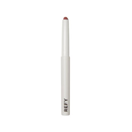 Лайнер для губ REFY Blur Liner 0.85g в оттенке: mauve