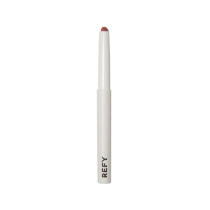 Лайнер для губ REFY Blur Liner 0.85g у відтінку: mauve