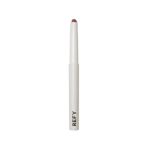 Лайнер для губ REFY Blur Liner 0.85g у відтінку: mauve