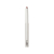 Лайнер для губ REFY Blur Liner 0.85g у відтінку: mauve