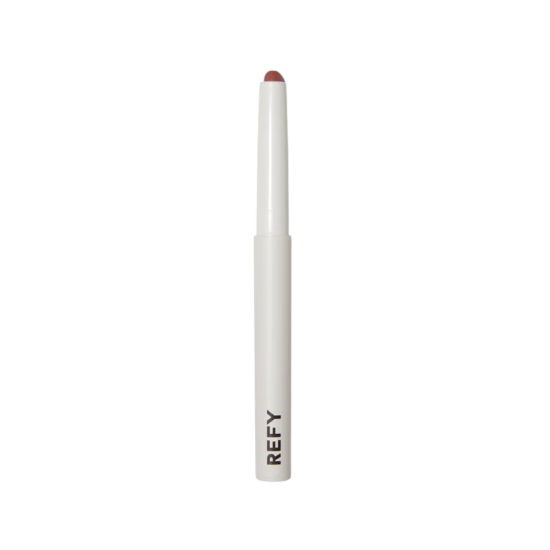 Лайнер для губ REFY Blur Liner 0.85g у відтінку: mauve