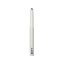 Лайнер для губ REFY Blur Liner 0.85g у відтінку: mauve