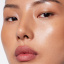 Лайнер для губ REFY Blur Liner 0.85g у відтінку: mauve