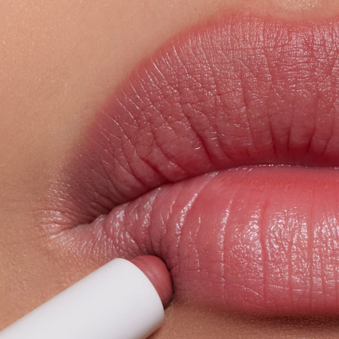 Лайнер для губ REFY Blur Liner 0.85g у відтінку: mauve